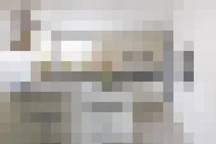 Gangeslaan 71 Purmerend thumbnail 4