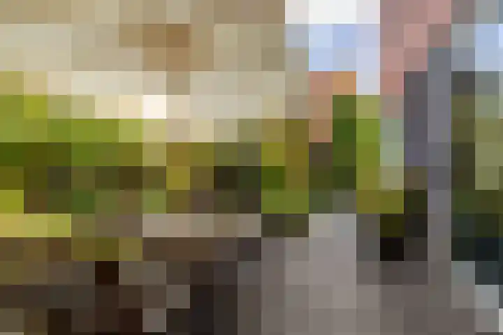 Gangeslaan 71 Purmerend thumbnail 46