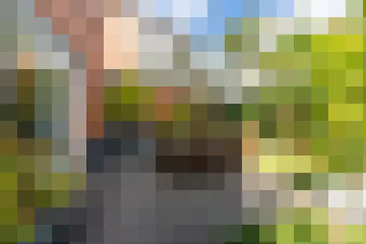 Gangeslaan 71 Purmerend thumbnail 47