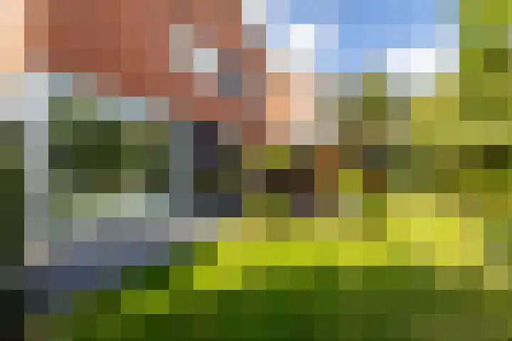 Gangeslaan 71 Purmerend thumbnail 48