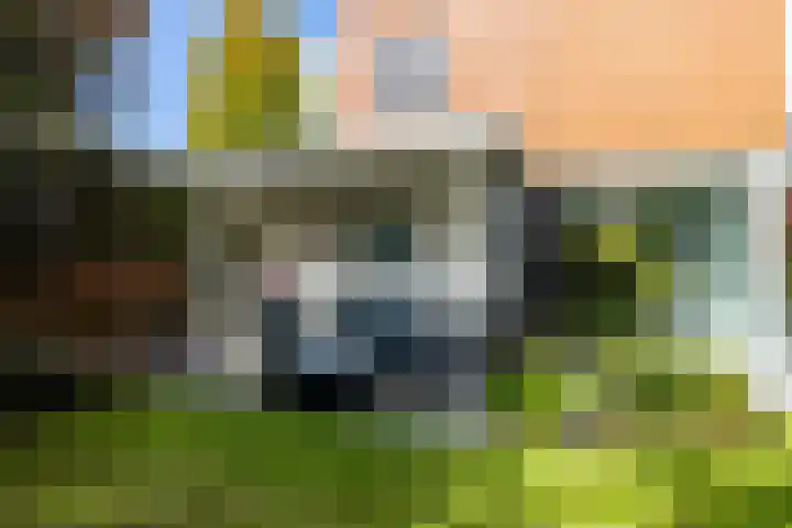 Gangeslaan 71 Purmerend thumbnail 52