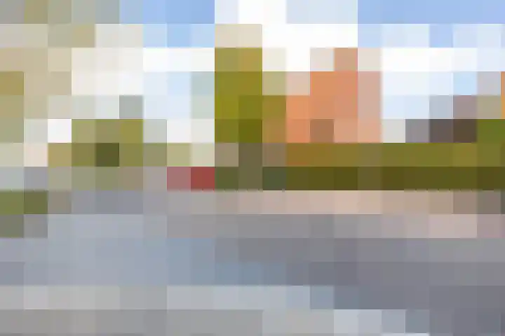 Gangeslaan 71 Purmerend thumbnail 55