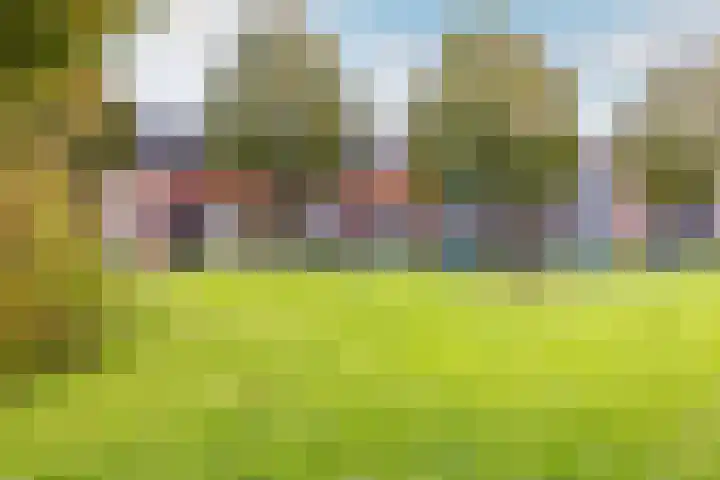 Gangeslaan 71 Purmerend thumbnail 56