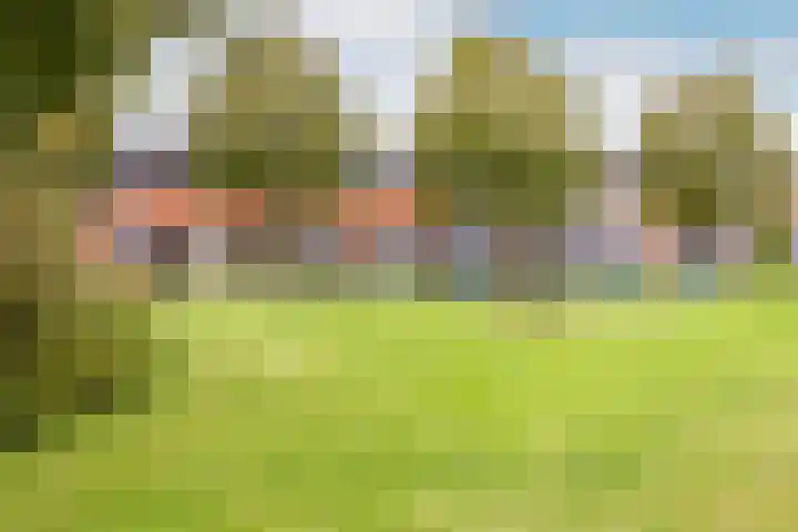 Gangeslaan 71 Purmerend thumbnail 57