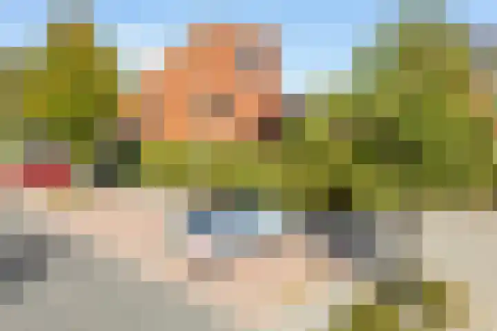 Gangeslaan 71 Purmerend thumbnail 7