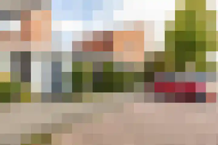 Gangeslaan 71 Purmerend thumbnail 8