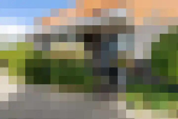 Gangeslaan 71 Purmerend thumbnail 9