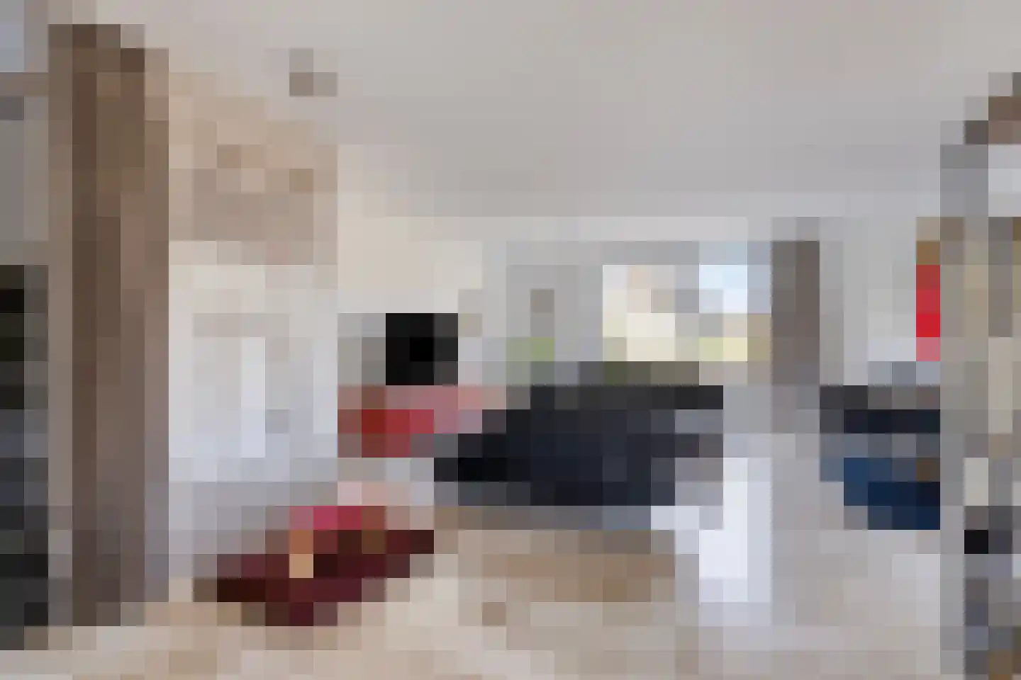 Gangeslaan 98 Purmerend thumbnail 11