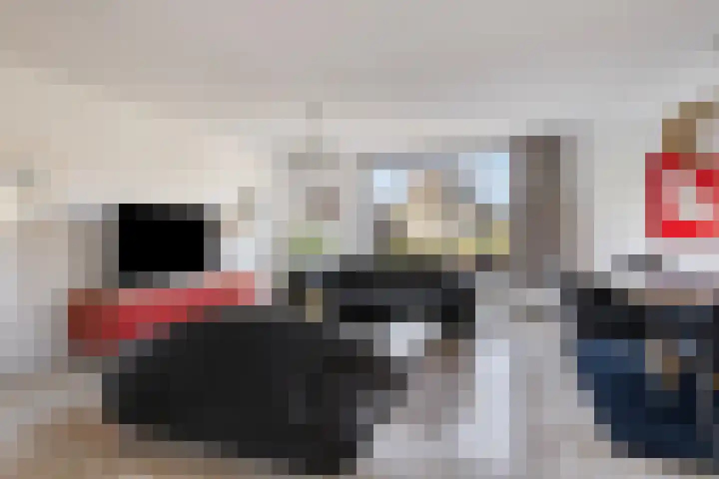 Gangeslaan 98 Purmerend thumbnail 12