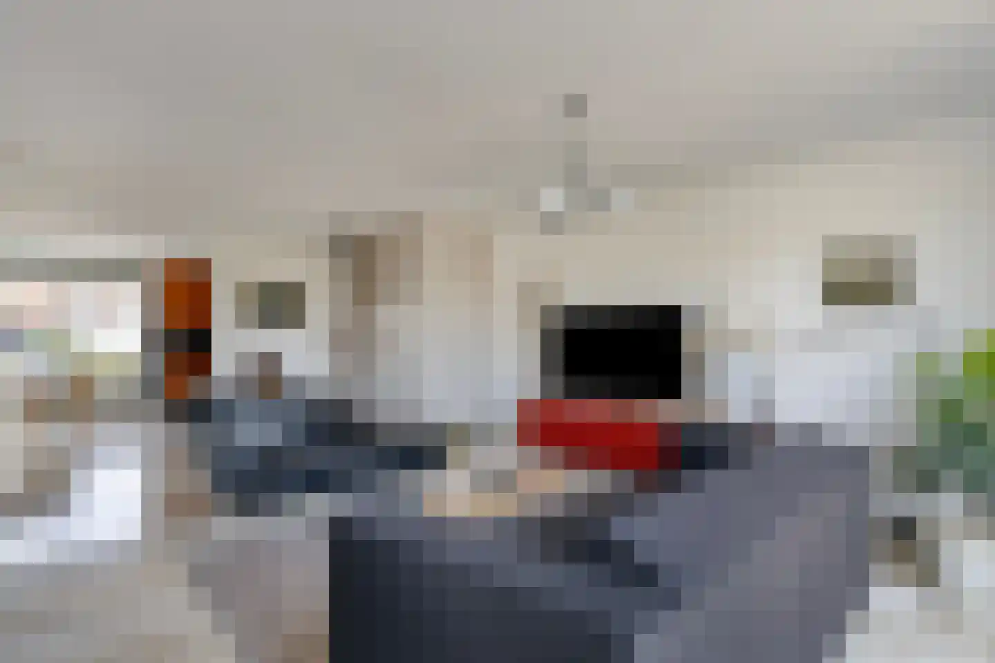 Gangeslaan 98 Purmerend thumbnail 14