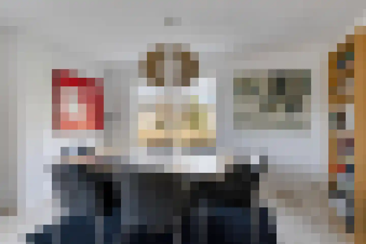 Gangeslaan 98 Purmerend thumbnail 15