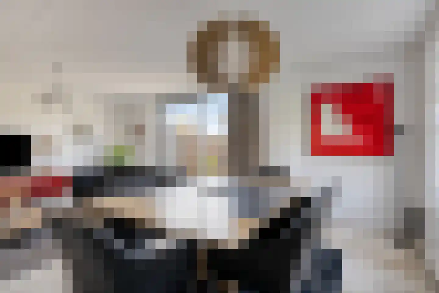 Gangeslaan 98 Purmerend thumbnail 16