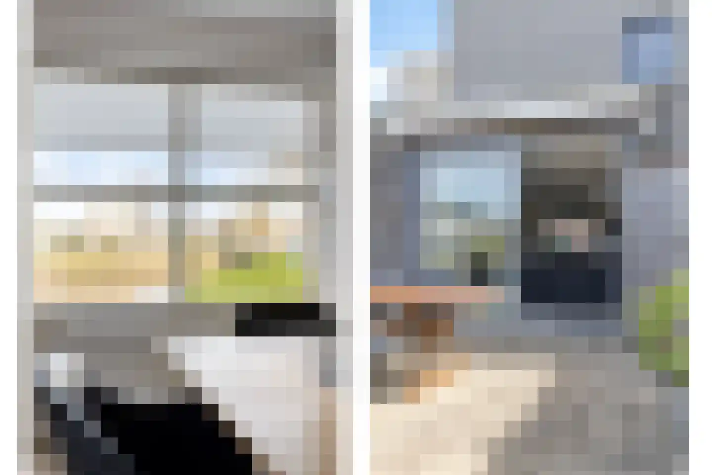 Gangeslaan 98 Purmerend thumbnail 18