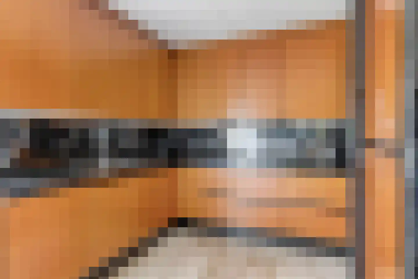 Gangeslaan 98 Purmerend thumbnail 20