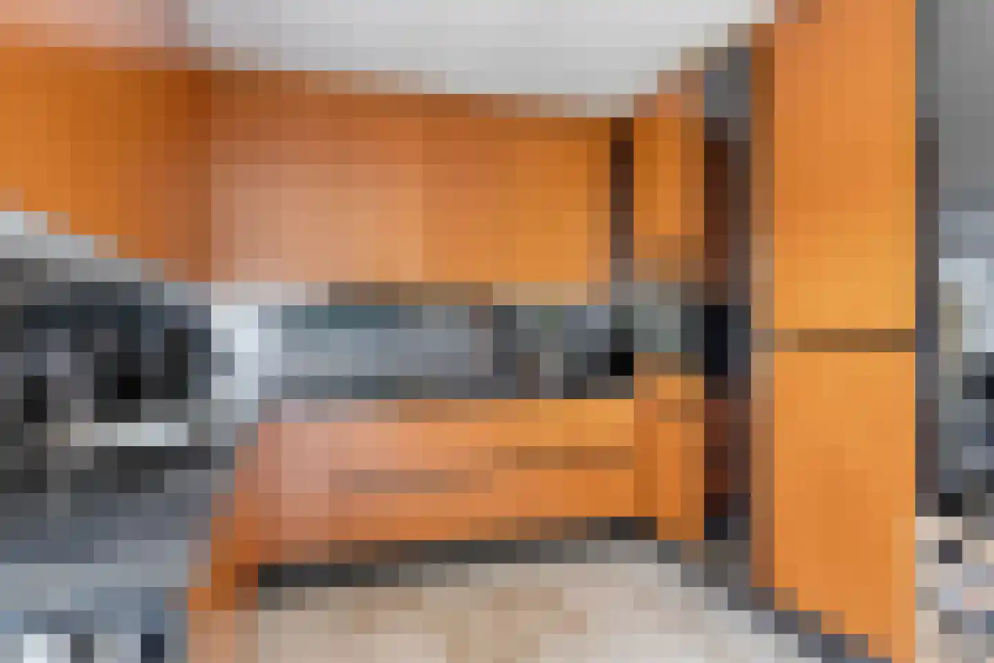 Gangeslaan 98 Purmerend thumbnail 21