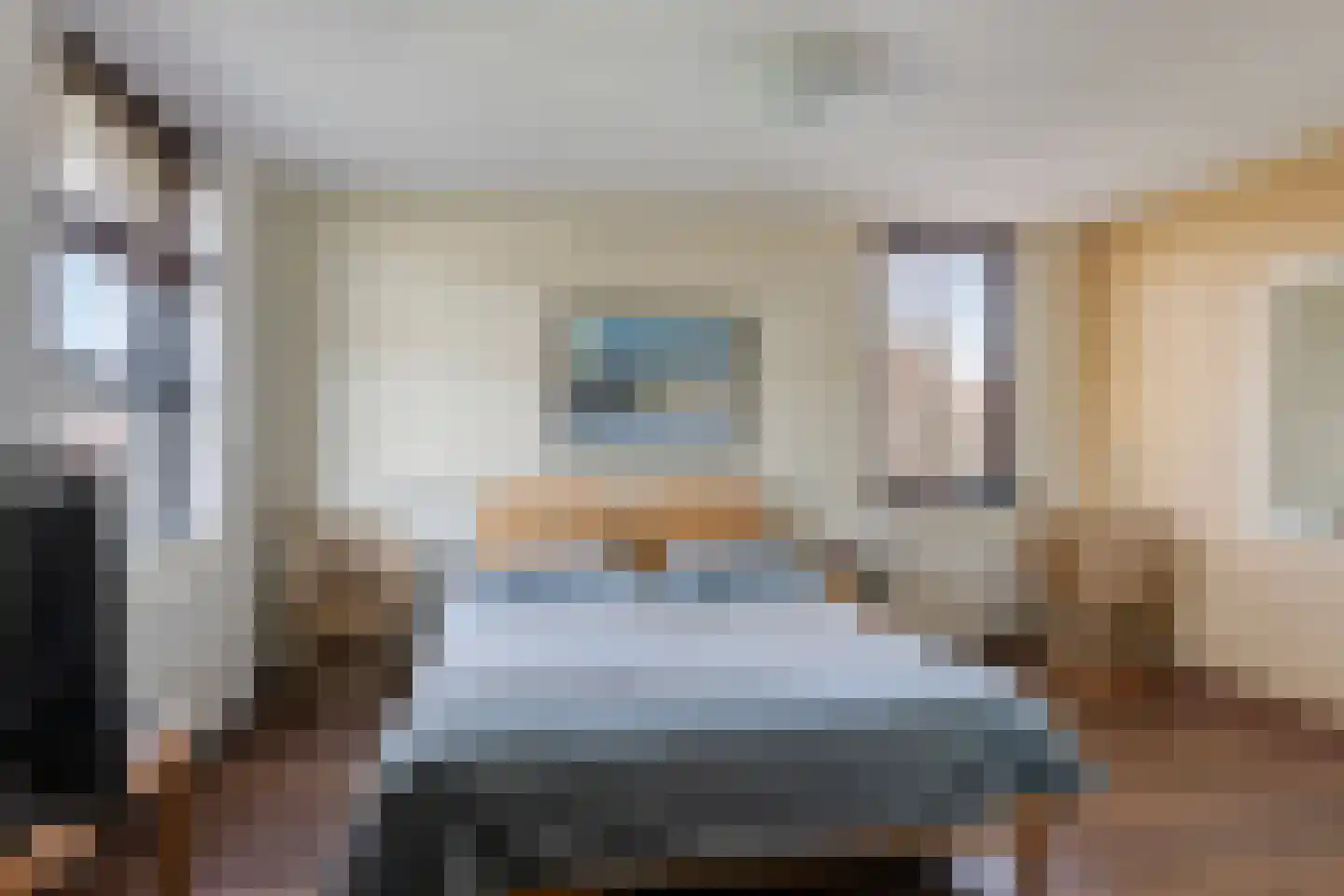 Gangeslaan 98 Purmerend thumbnail 24