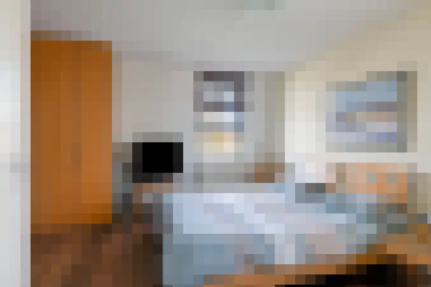 Gangeslaan 98 Purmerend thumbnail 25