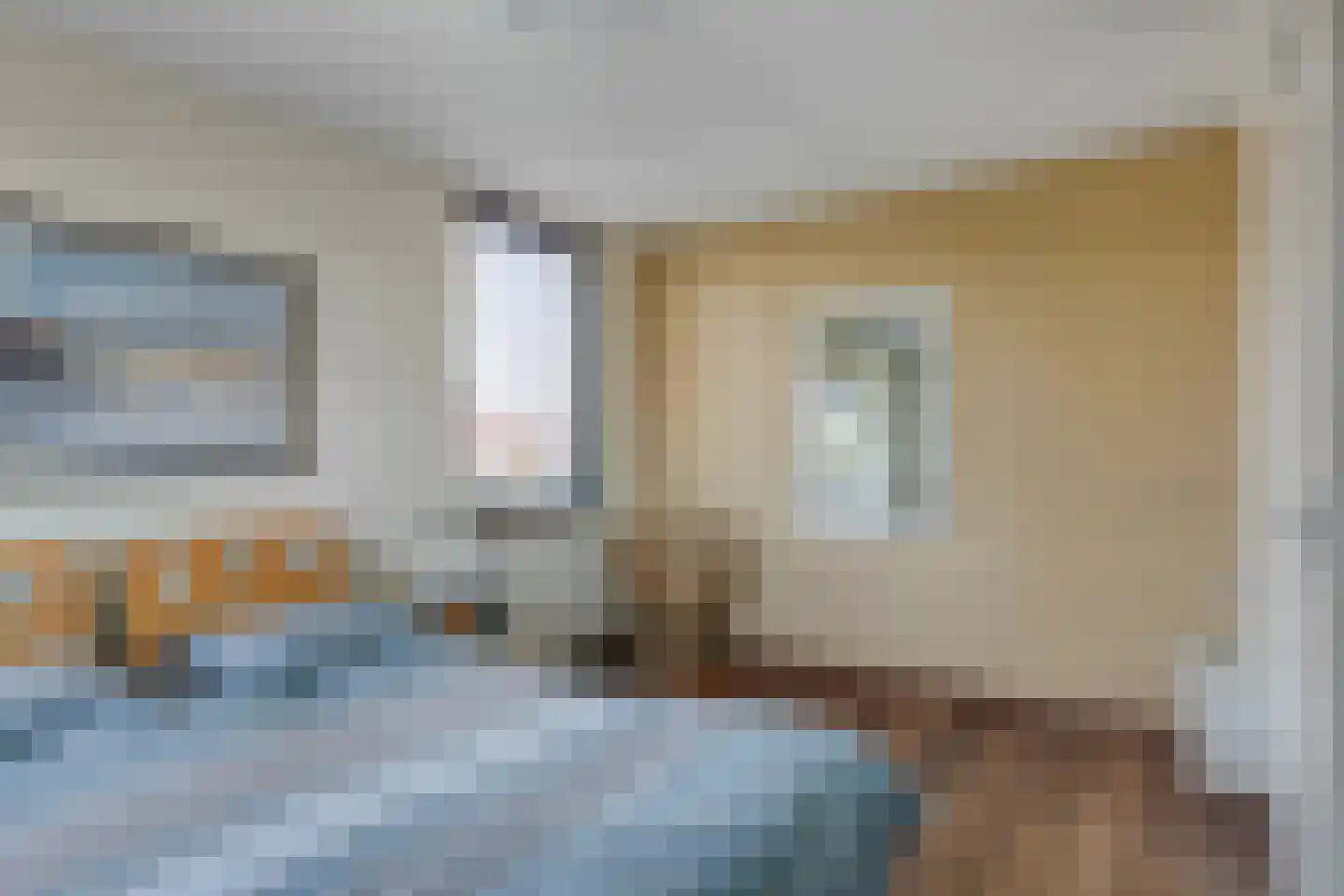 Gangeslaan 98 Purmerend thumbnail 26