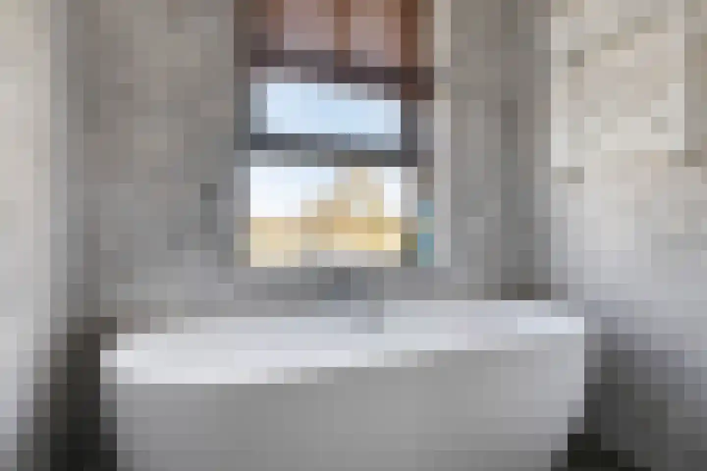 Gangeslaan 98 Purmerend thumbnail 30