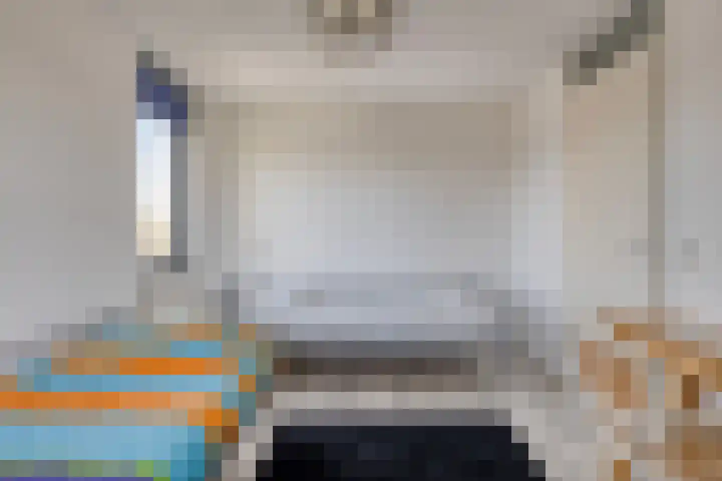 Gangeslaan 98 Purmerend thumbnail 32