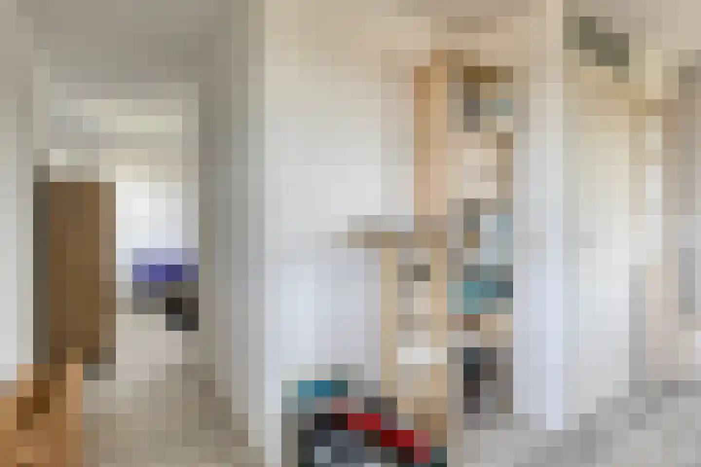 Gangeslaan 98 Purmerend thumbnail 35