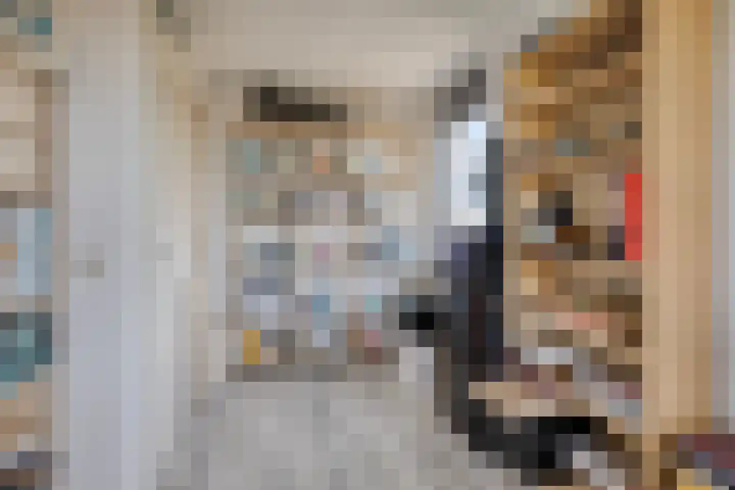 Gangeslaan 98 Purmerend thumbnail 36