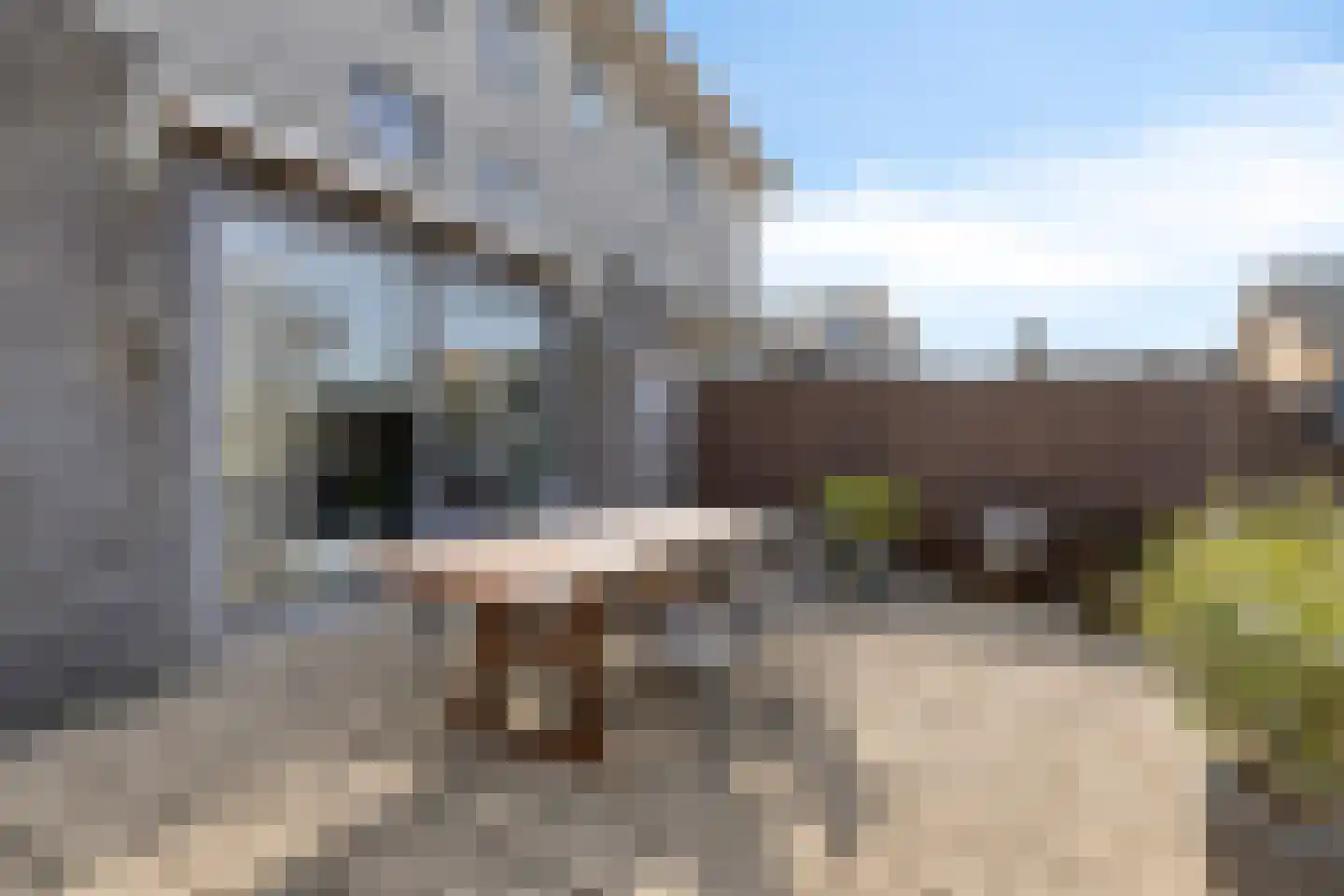 Gangeslaan 98 Purmerend thumbnail 37