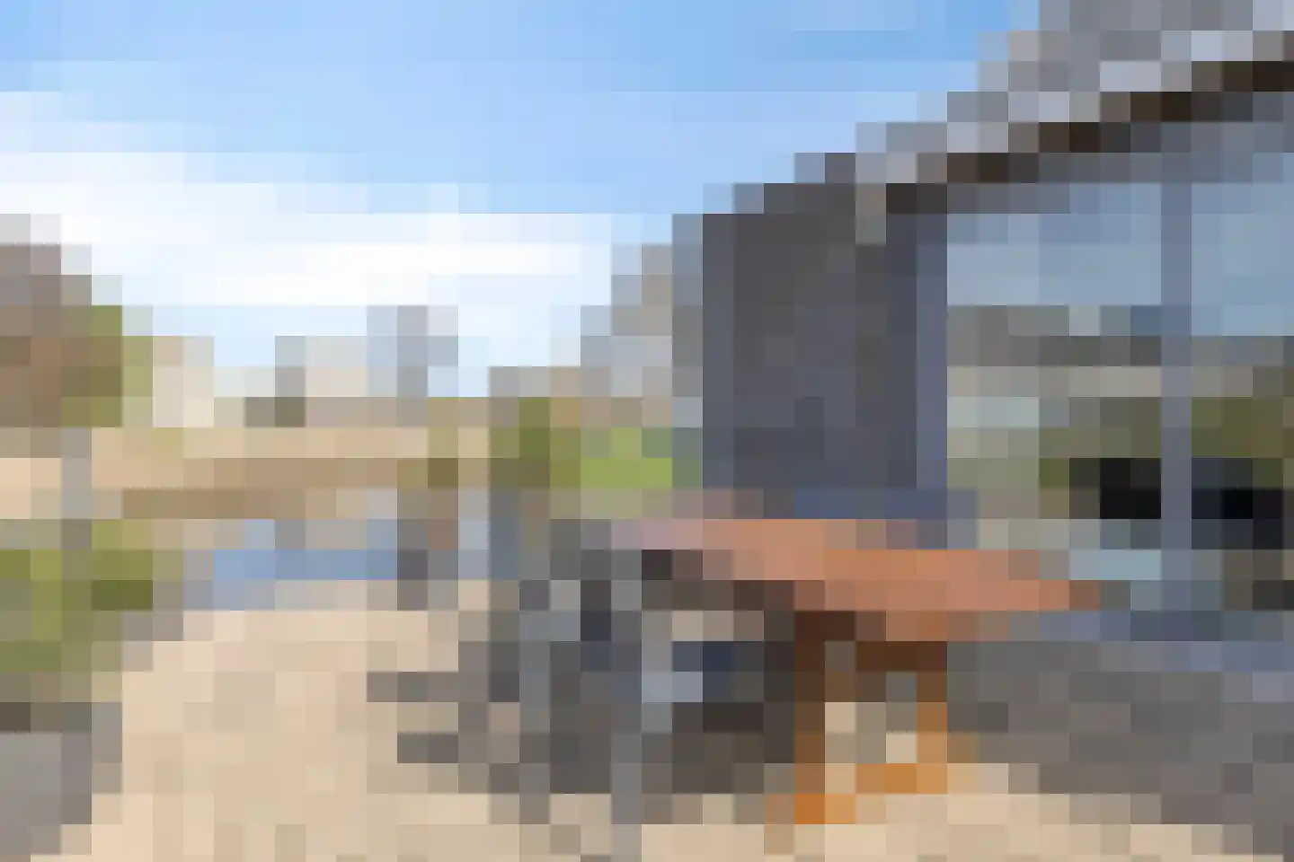 Gangeslaan 98 Purmerend thumbnail 39