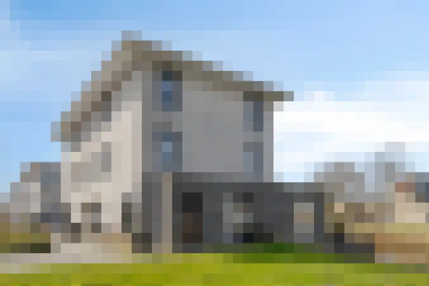 Gangeslaan 98 Purmerend thumbnail 4