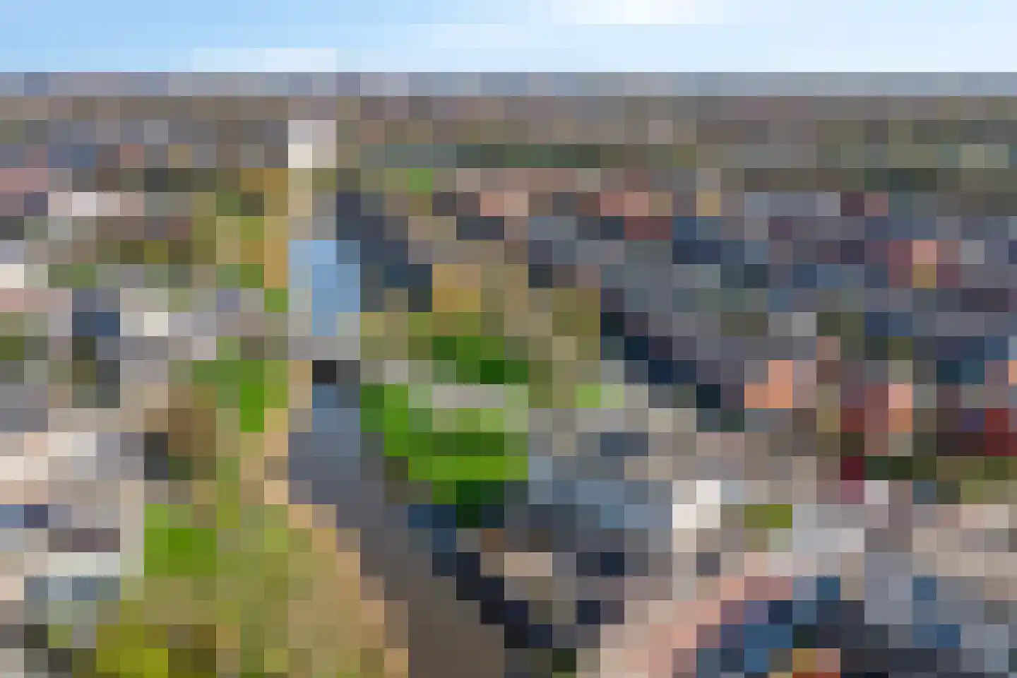 Gangeslaan 98 Purmerend thumbnail 41