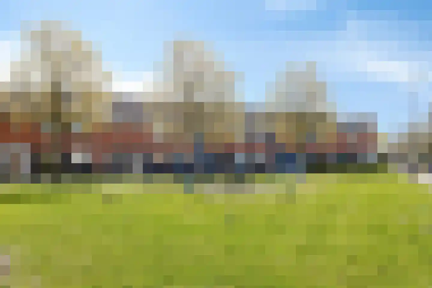 Gangeslaan 98 Purmerend thumbnail 42