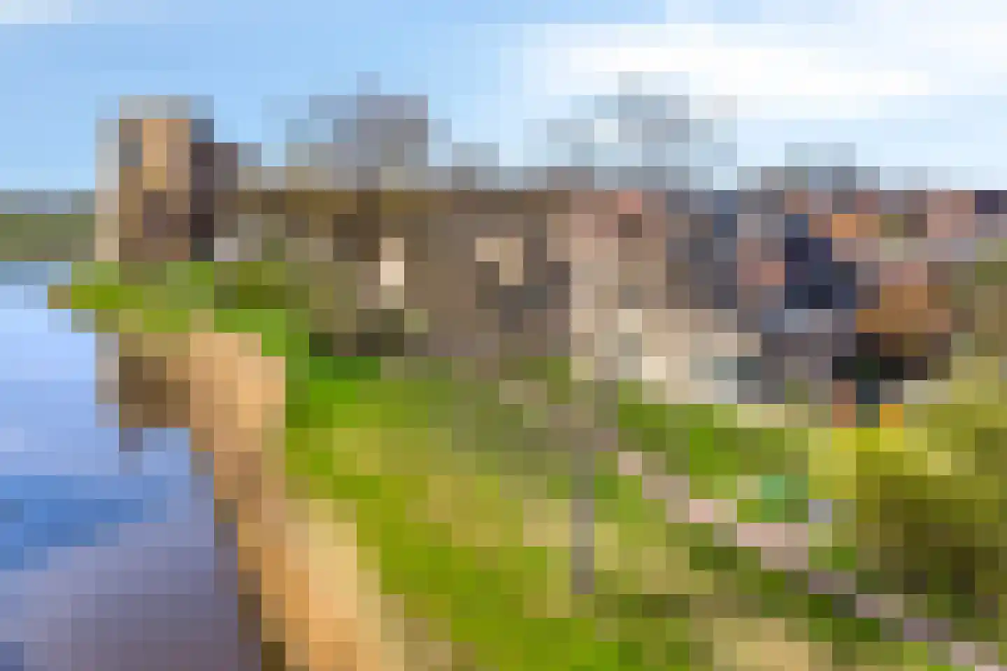 Gangeslaan 98 Purmerend thumbnail 43