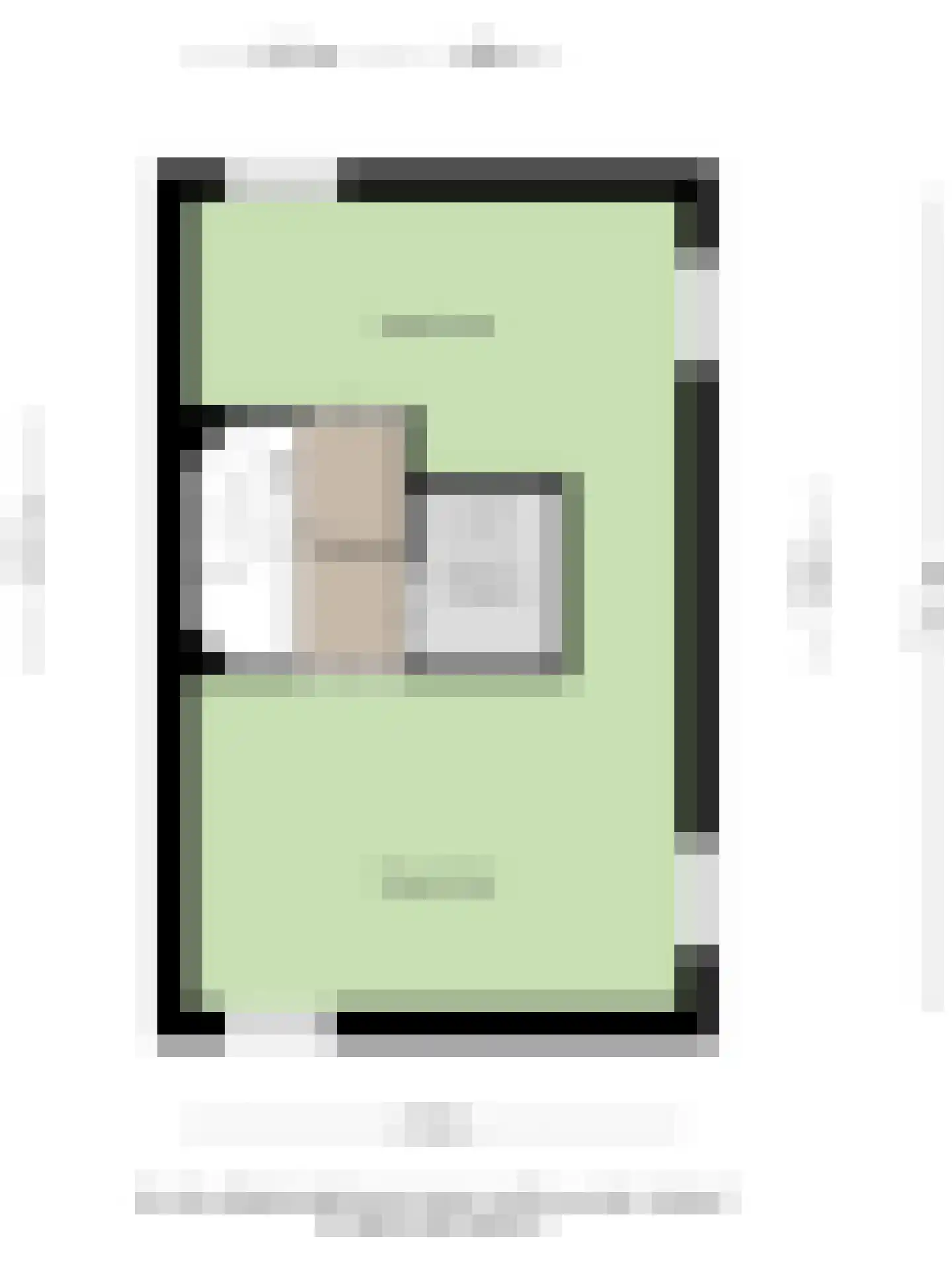 Gangeslaan 98 Purmerend thumbnail 47