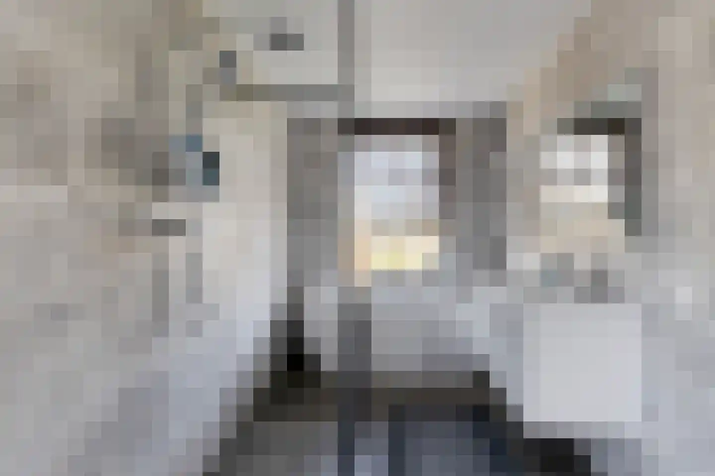 Gangeslaan 98 Purmerend thumbnail 5
