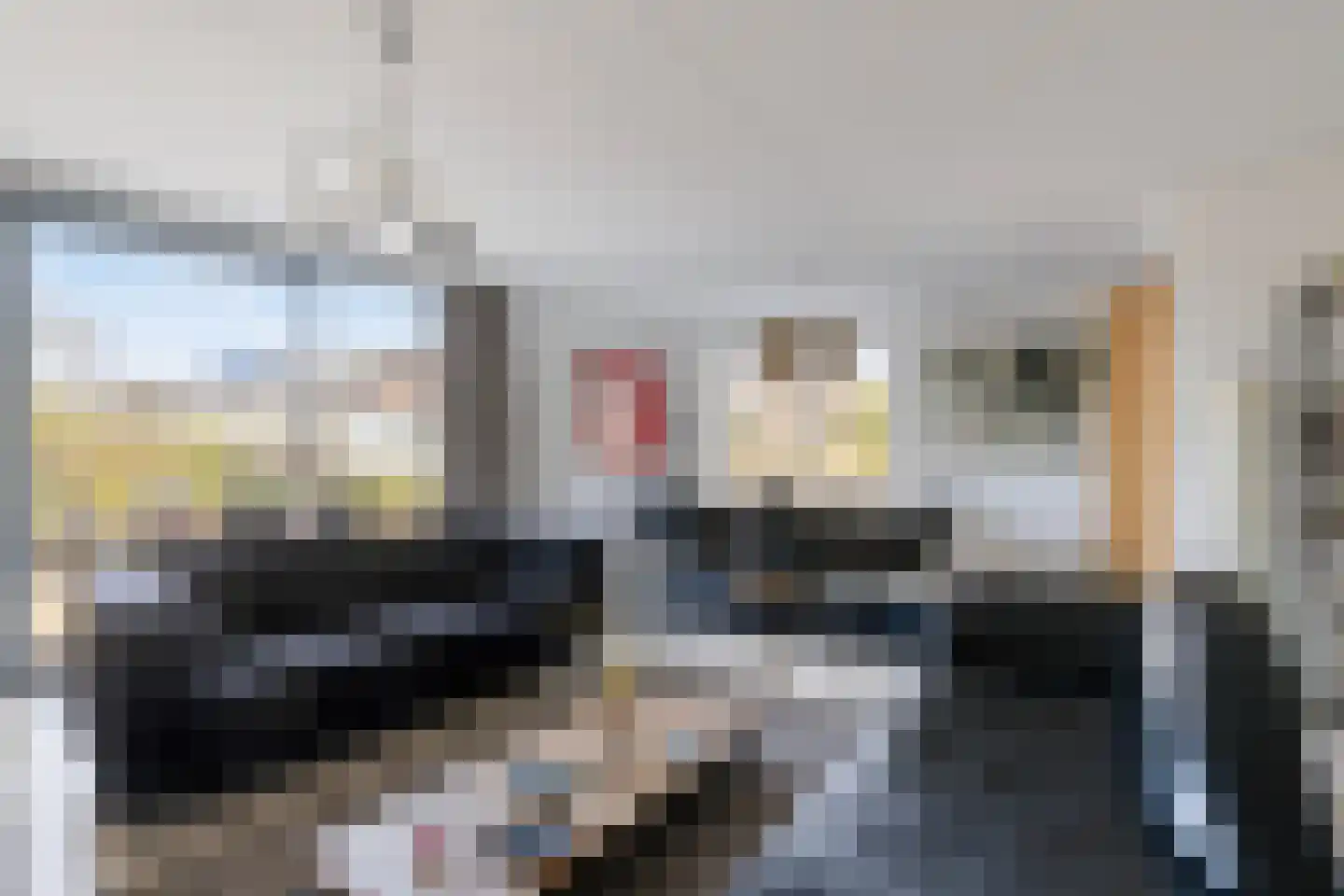 Gangeslaan 98 Purmerend thumbnail 6