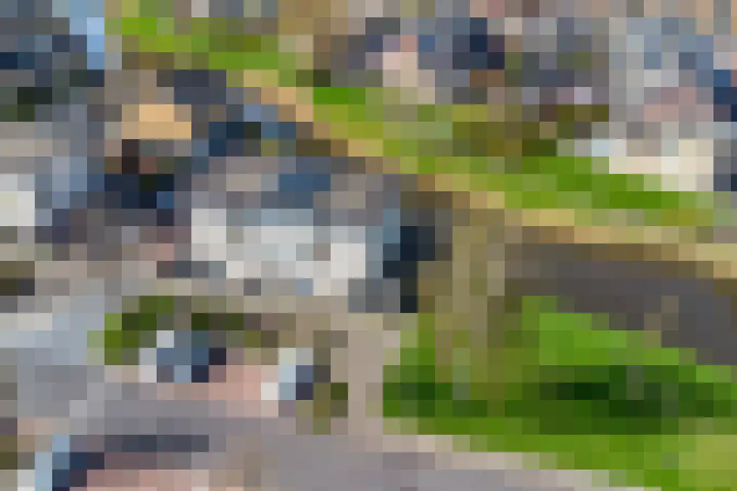 Gangeslaan 98 Purmerend thumbnail 7