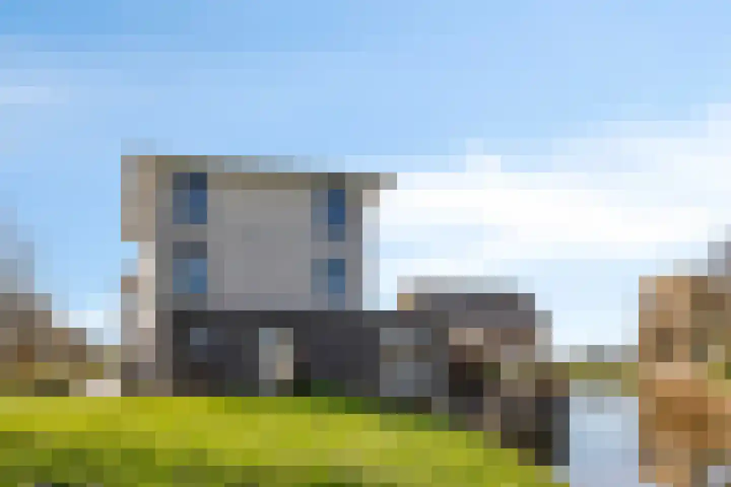 Gangeslaan 98 Purmerend thumbnail 8