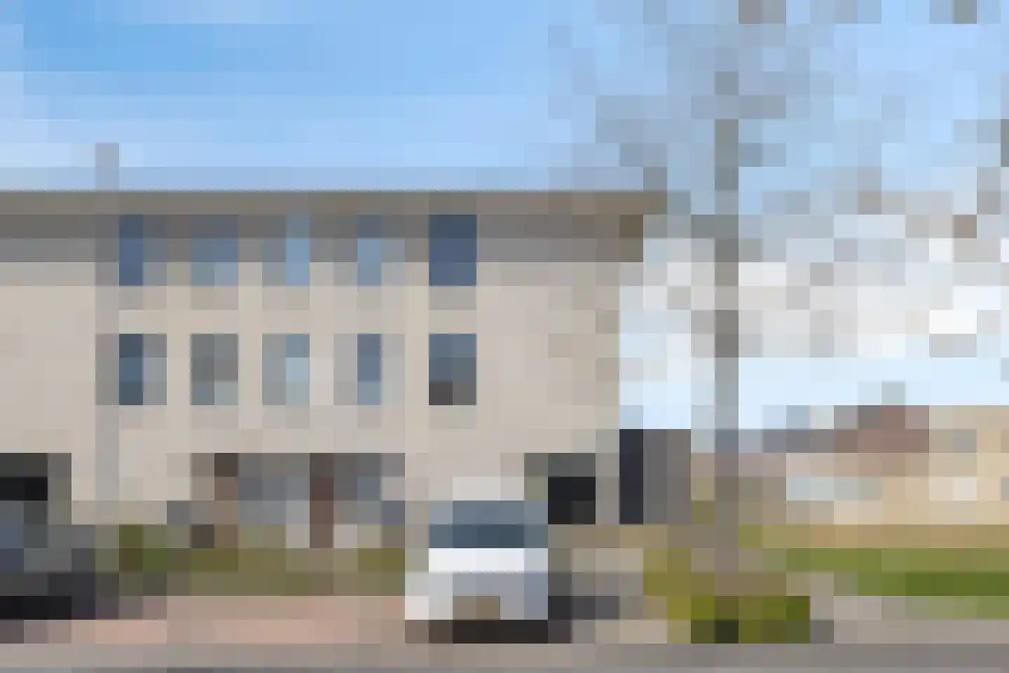 Gangeslaan 98 Purmerend thumbnail 9