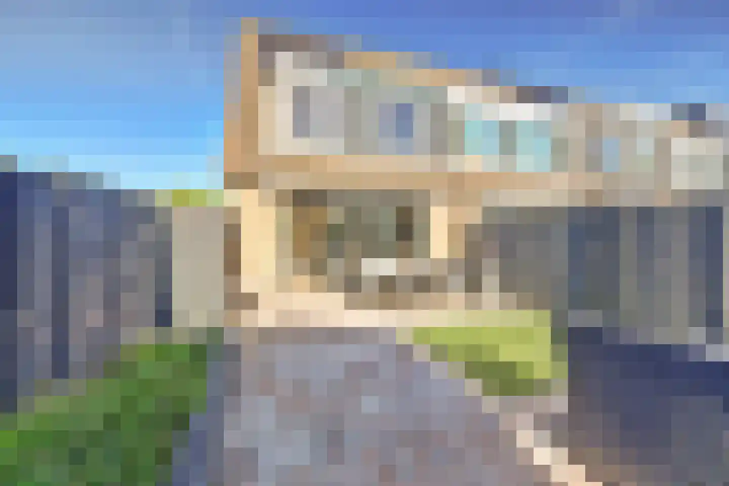 Gangesstraat 26 Spijkenisse thumbnail 10
