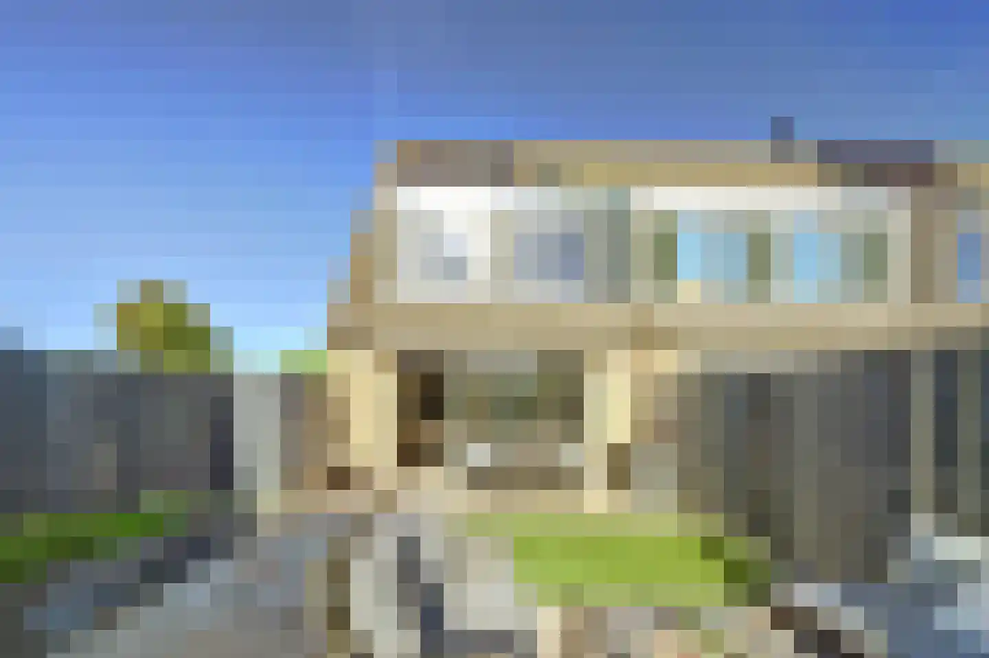 Gangesstraat 26 Spijkenisse thumbnail 11