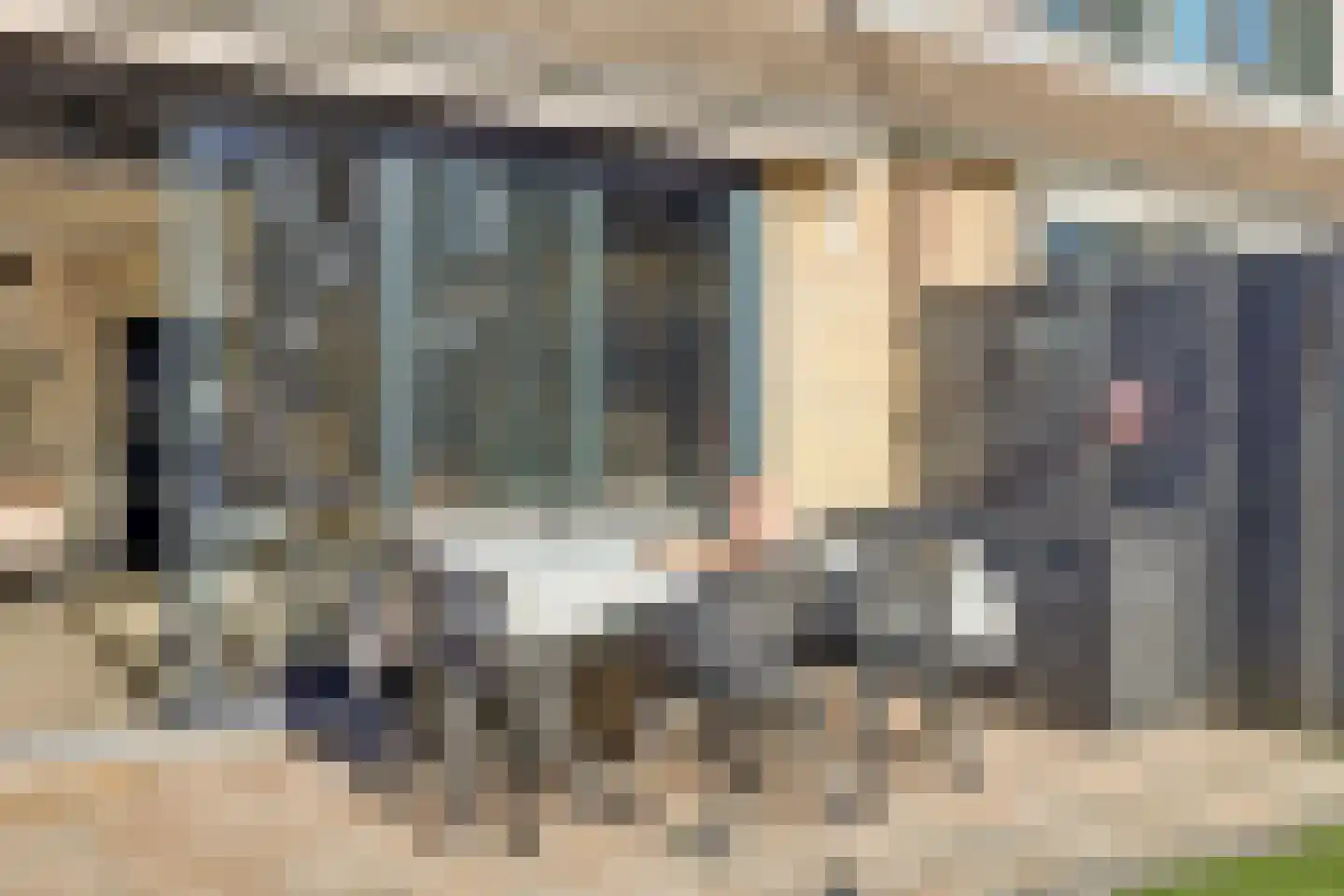 Gangesstraat 26 Spijkenisse thumbnail 12