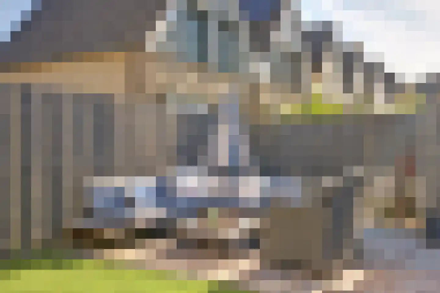 Gangesstraat 26 Spijkenisse thumbnail 13