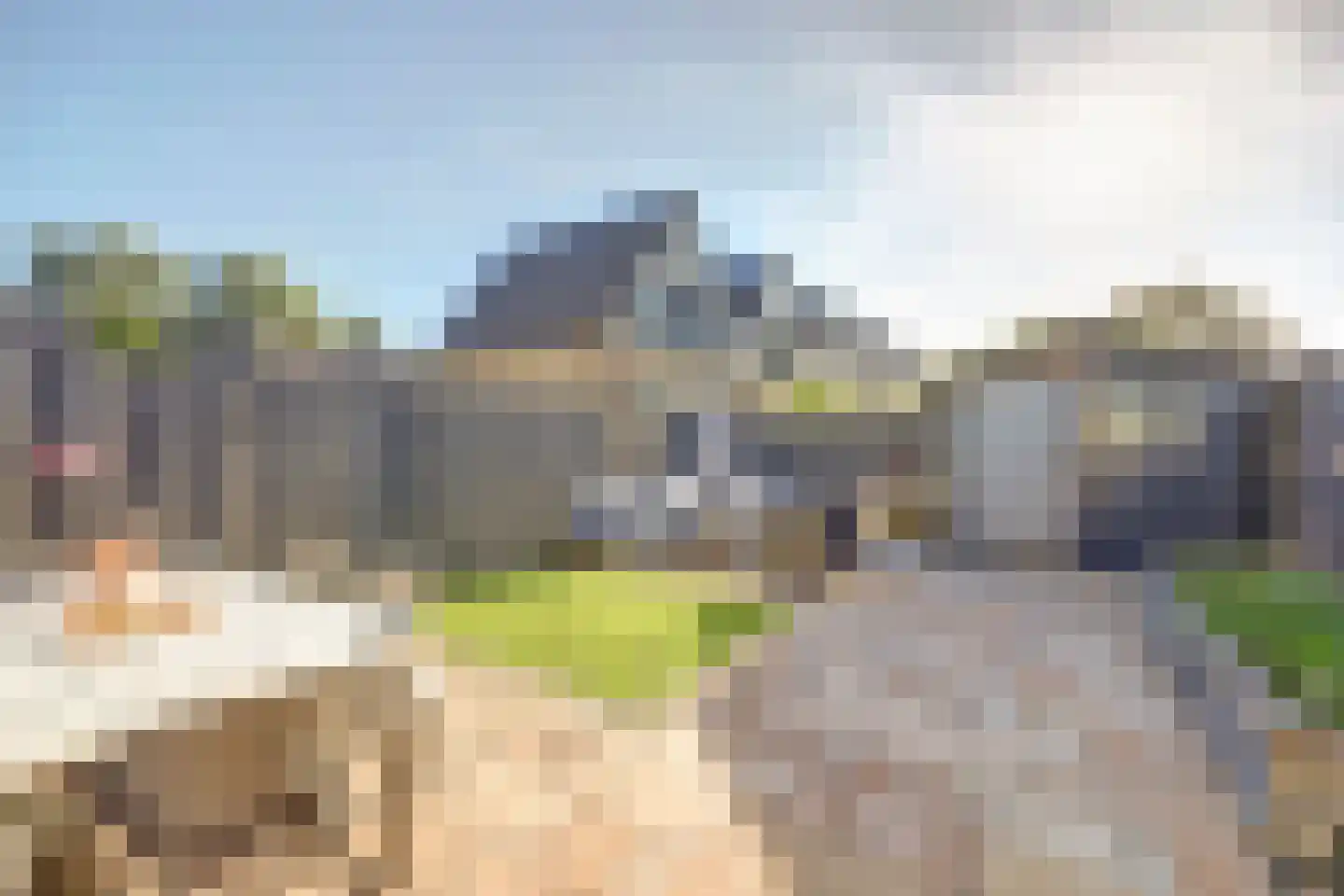 Gangesstraat 26 Spijkenisse thumbnail 14