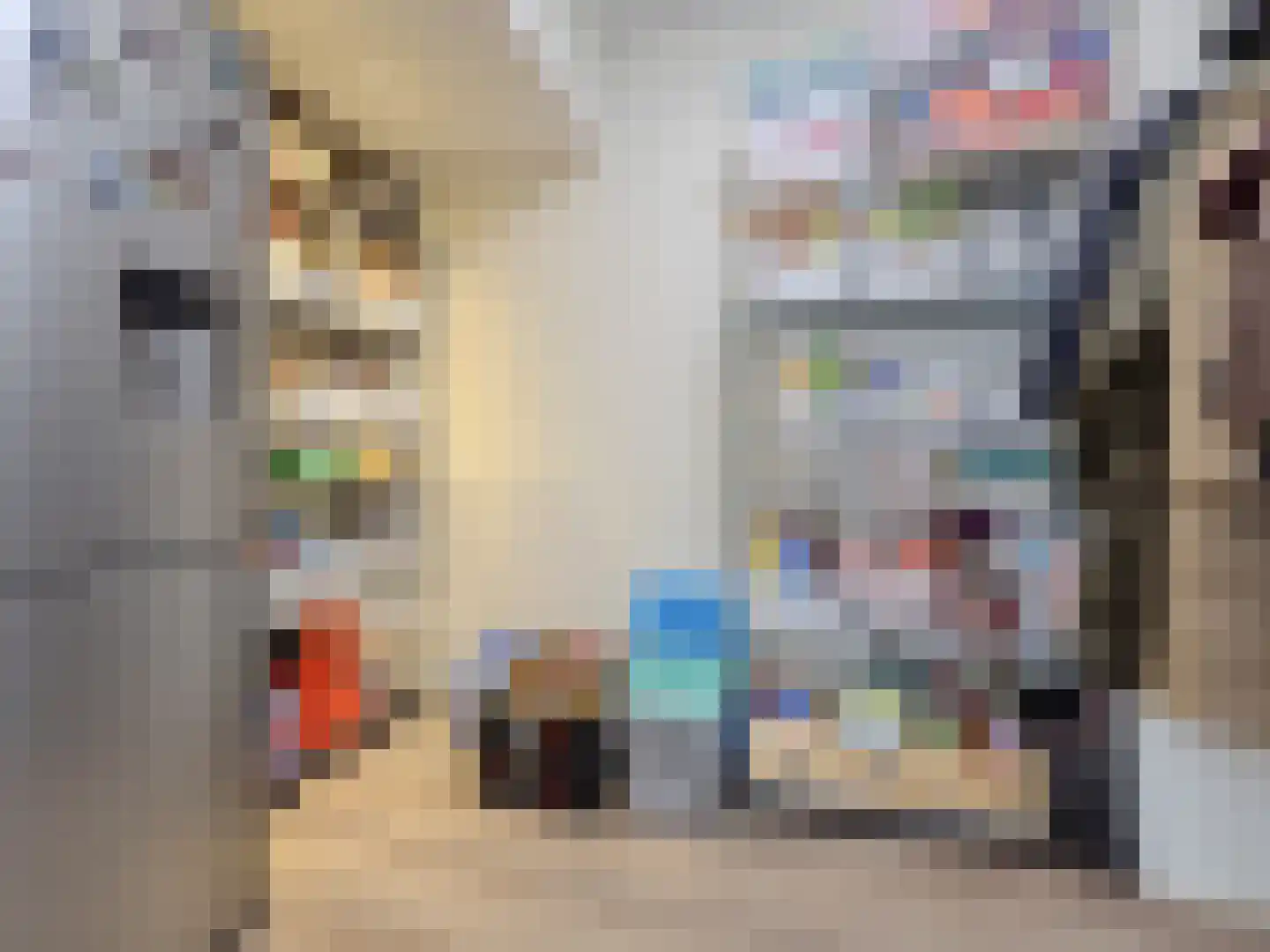 Gangesstraat 26 Spijkenisse thumbnail 15
