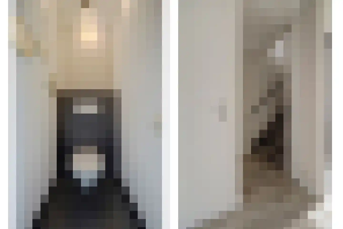 Gangesstraat 26 Spijkenisse thumbnail 16