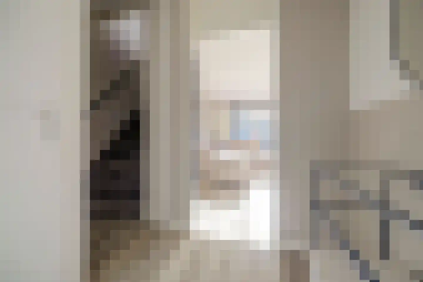 Gangesstraat 26 Spijkenisse thumbnail 17