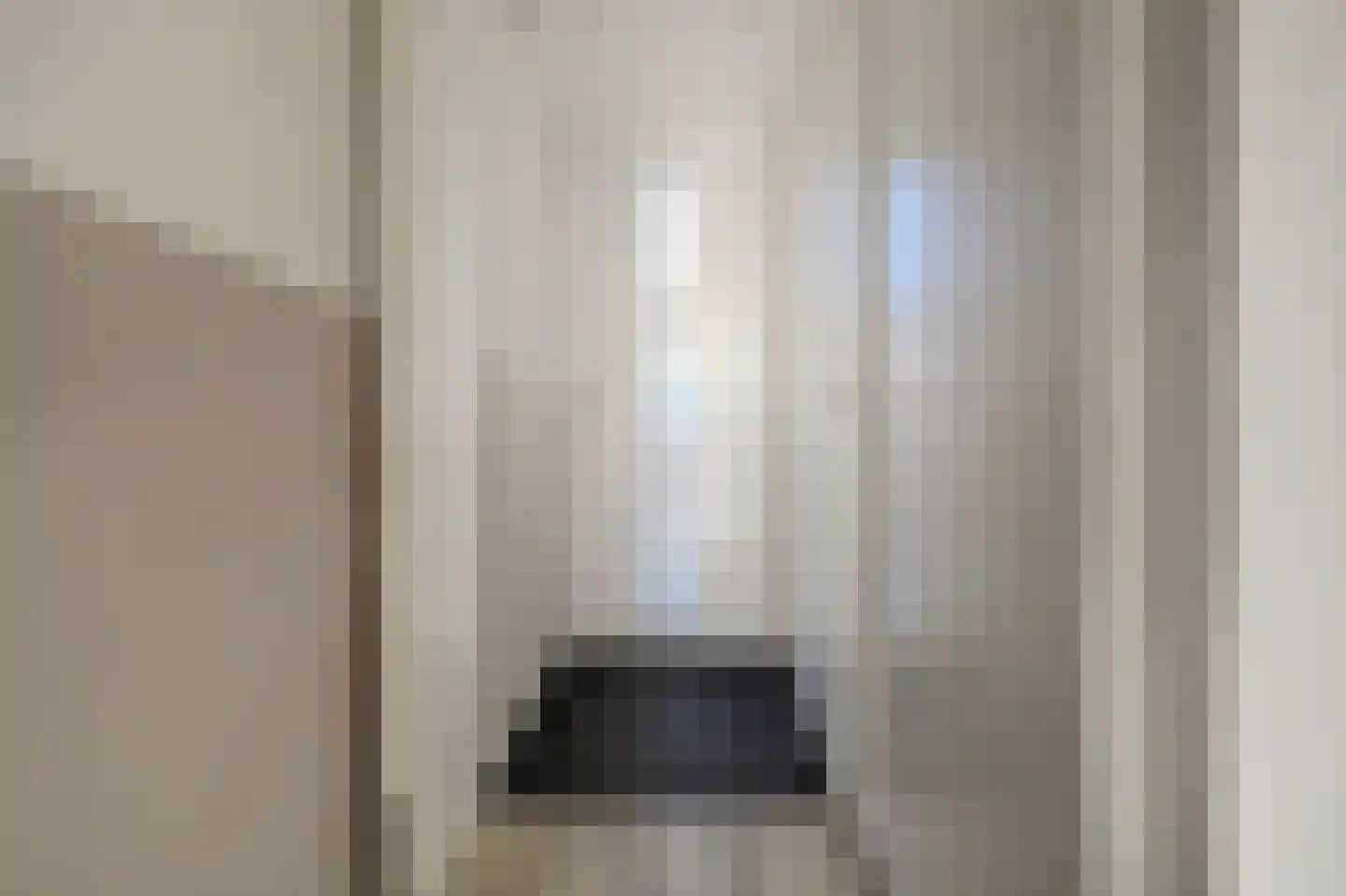 Gangesstraat 26 Spijkenisse thumbnail 18