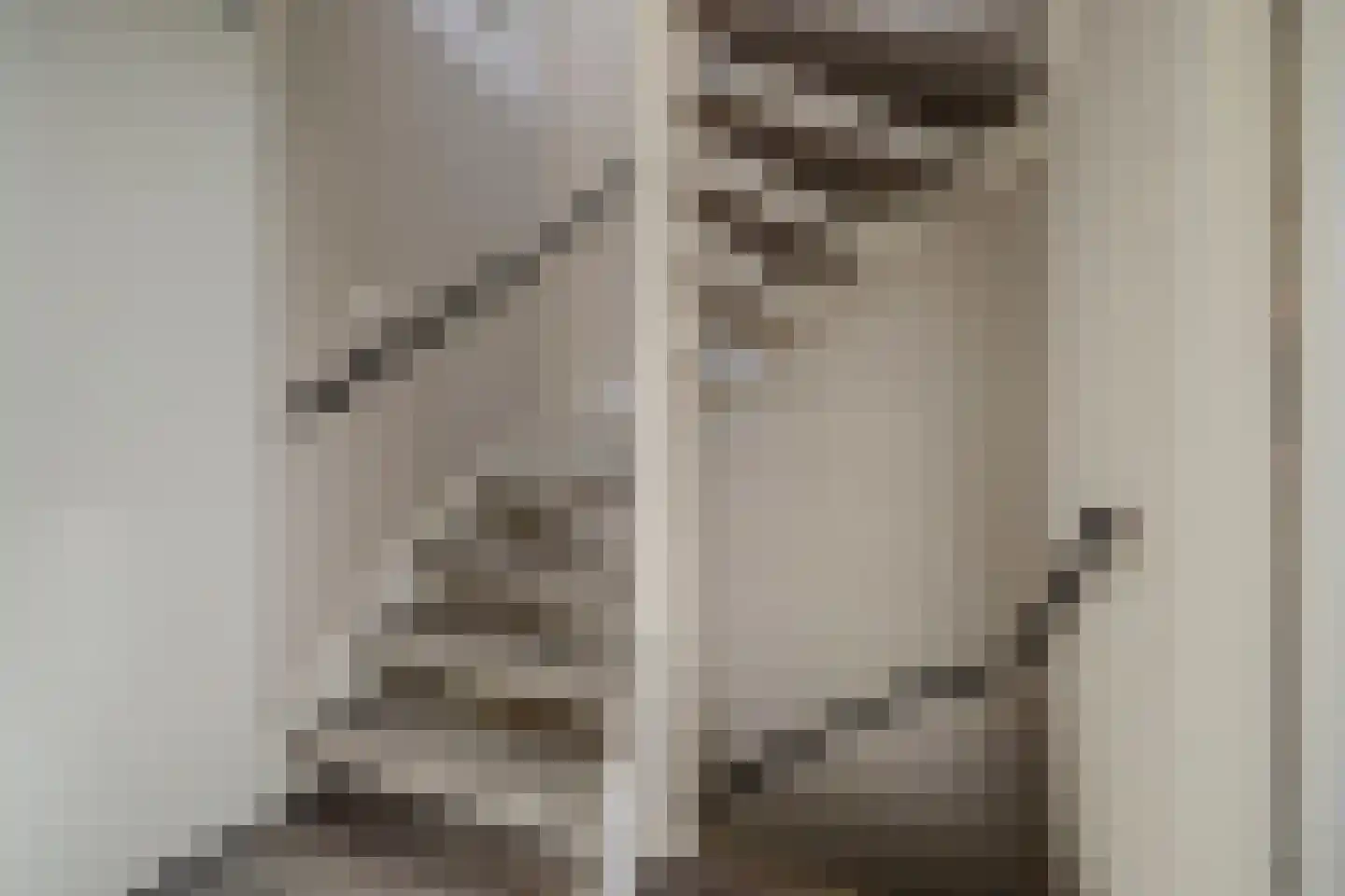 Gangesstraat 26 Spijkenisse thumbnail 19