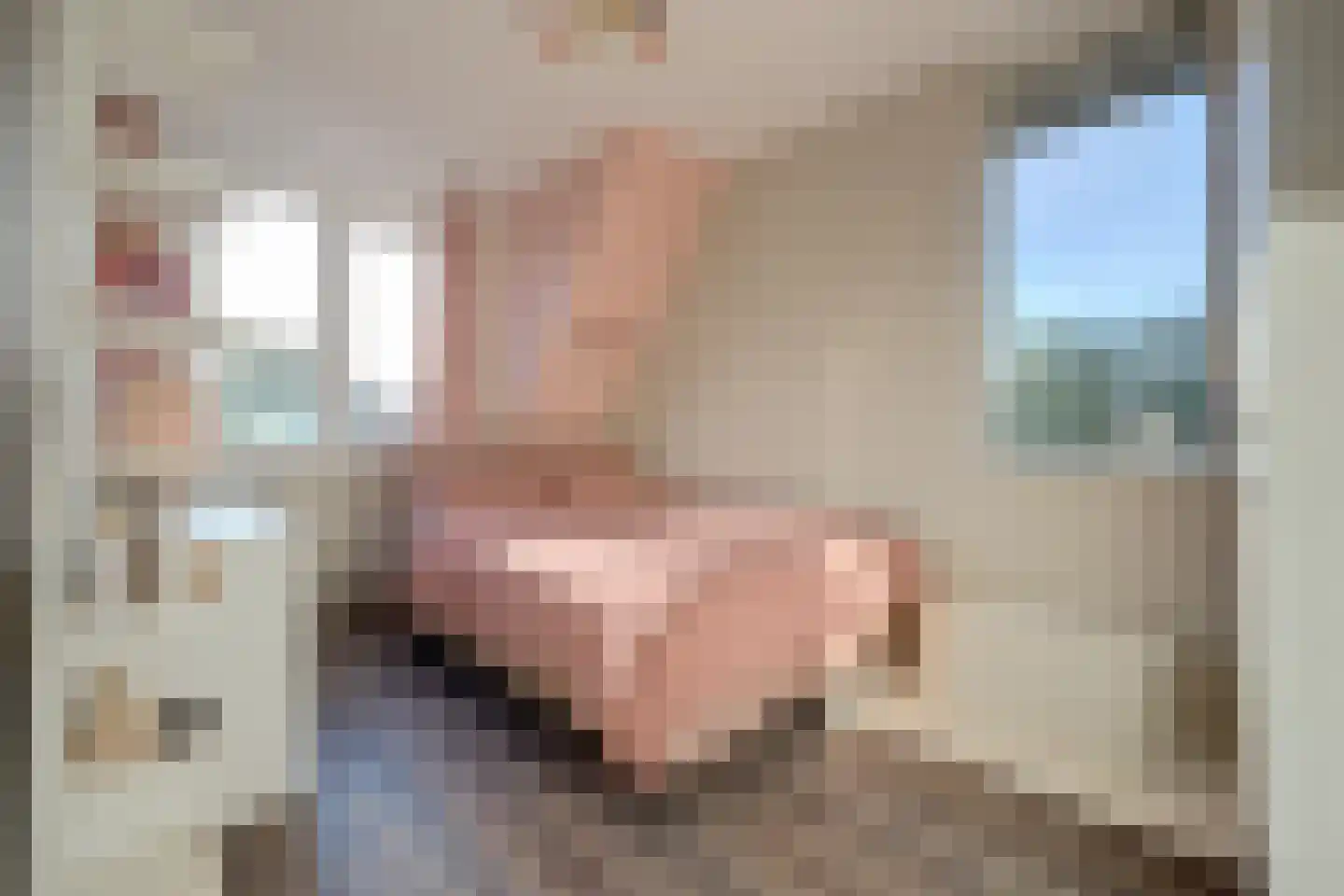 Gangesstraat 26 Spijkenisse thumbnail 20