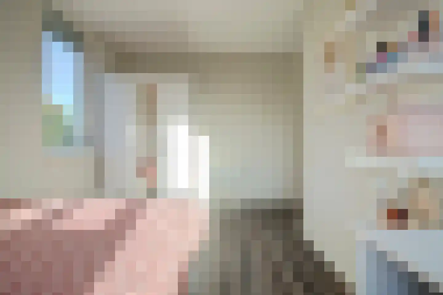 Gangesstraat 26 Spijkenisse thumbnail 21